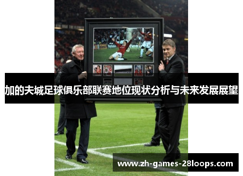 加的夫城足球俱乐部联赛地位现状分析与未来发展展望 加的夫城足球俱乐部联赛地位现状分析与未来发展展望