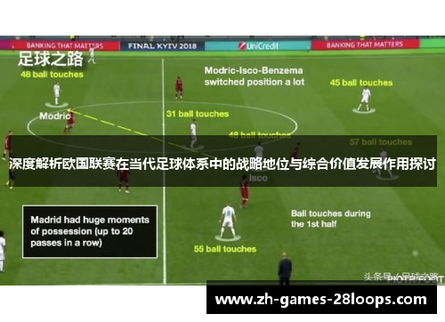 深度解析欧国联赛在当代足球体系中的战略地位与综合价值发展作用探讨 深度解析欧国联赛在当代足球体系中的战略地位与综合价值发展作用探讨